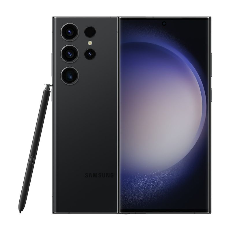 smartphone-samsung-galaxy-s23-ultra-5g-512gb-12gb-de-ram-grafite-2