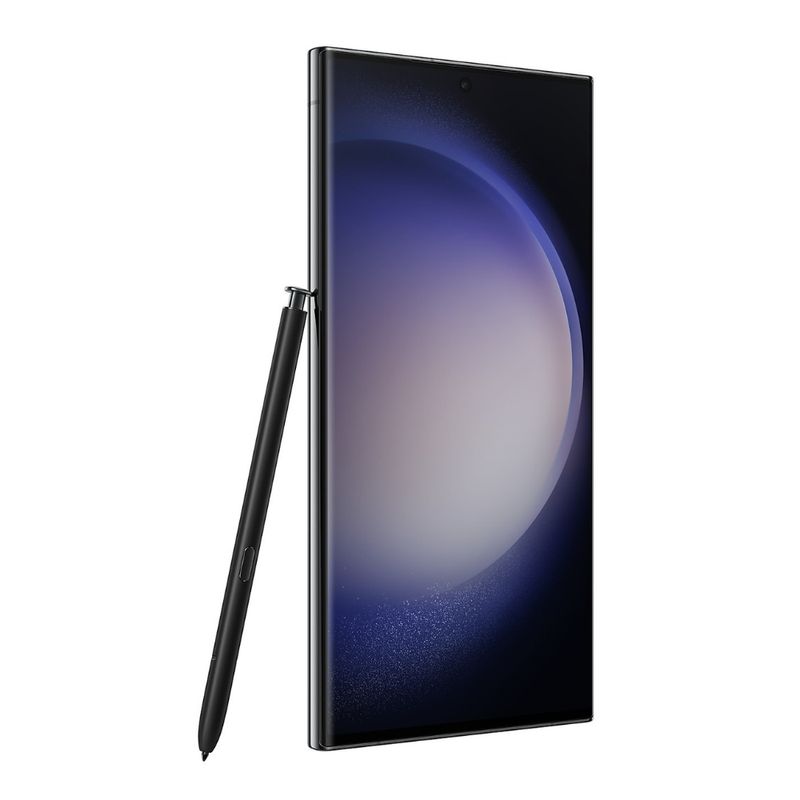 smartphone-samsung-galaxy-s23-ultra-5g-512gb-12gb-de-ram-grafite-4