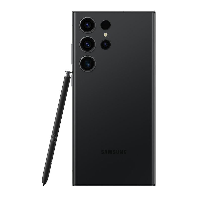 smartphone-samsung-galaxy-s23-ultra-5g-512gb-12gb-de-ram-grafite-6