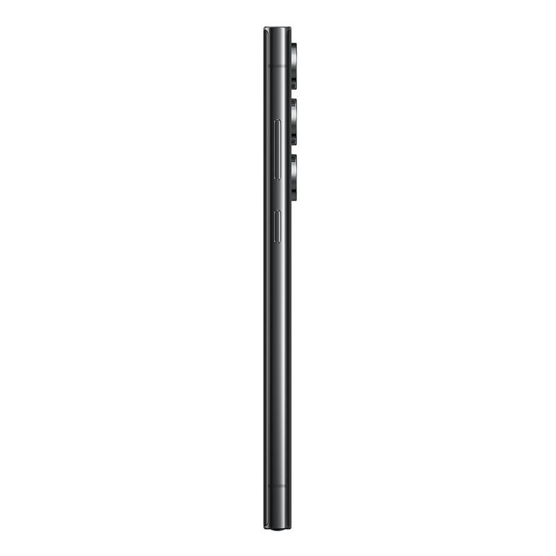 smartphone-samsung-galaxy-s23-ultra-5g-512gb-12gb-de-ram-grafite-10
