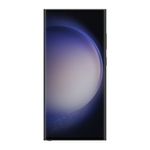 smartphone-samsung-galaxy-s23-ultra-5g-512gb-12gb-de-ram-grafite-11