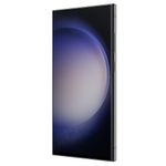 smartphone-samsung-galaxy-s23-ultra-5g-512gb-12gb-de-ram-grafite-13