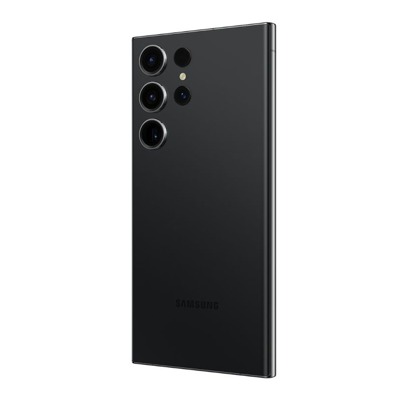 smartphone-samsung-galaxy-s23-ultra-5g-512gb-12gb-de-ram-grafite-16