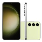 smartphone-samsung-galaxy-s23-5g-256gb-8gb-de-ram-lima-1