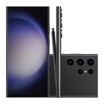 smartphone-samsung-galaxy-s23-ultra-5g-256gb-12gb-de-ram-preto-1