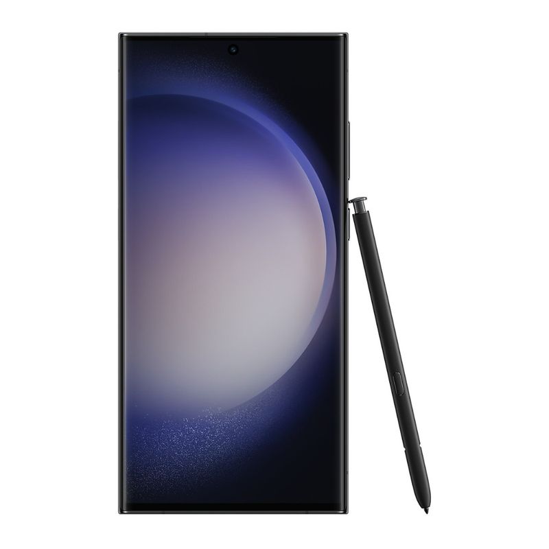 smartphone-samsung-galaxy-s23-ultra-5g-256gb-12gb-de-ram-preto-3
