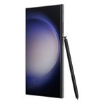 smartphone-samsung-galaxy-s23-ultra-5g-256gb-12gb-de-ram-preto-5
