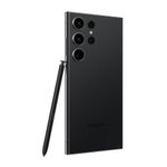 smartphone-samsung-galaxy-s23-ultra-5g-256gb-12gb-de-ram-preto-7