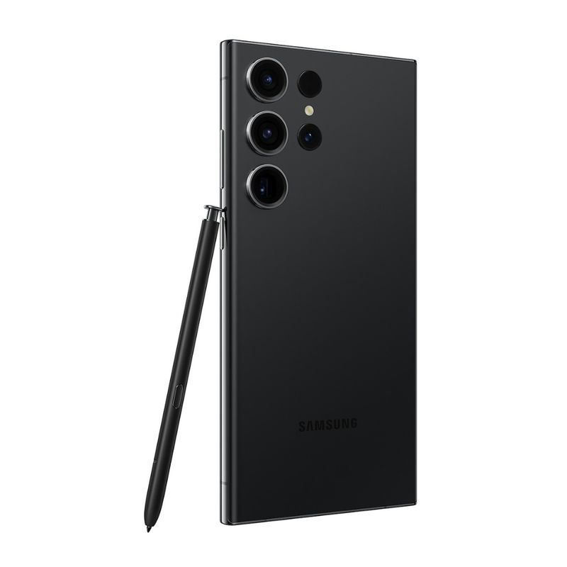 smartphone-samsung-galaxy-s23-ultra-5g-256gb-12gb-de-ram-preto-7