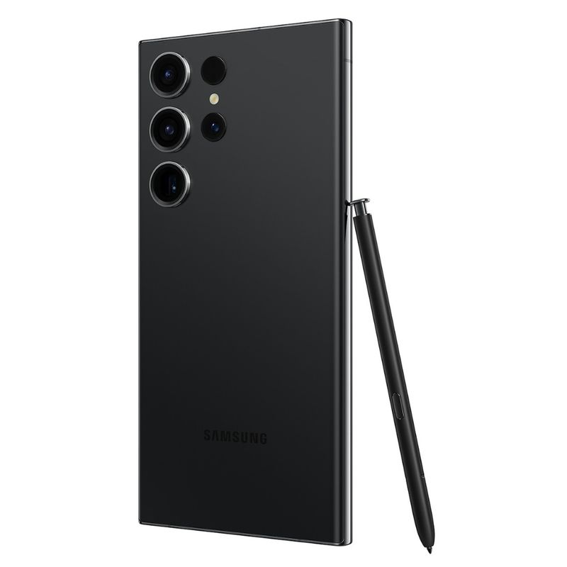 smartphone-samsung-galaxy-s23-ultra-5g-256gb-12gb-de-ram-preto-8