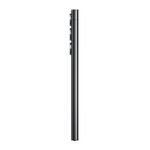 smartphone-samsung-galaxy-s23-ultra-5g-256gb-12gb-de-ram-preto-9