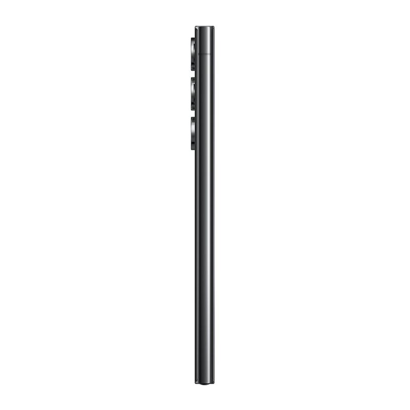 smartphone-samsung-galaxy-s23-ultra-5g-256gb-12gb-de-ram-preto-9
