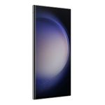 smartphone-samsung-galaxy-s23-ultra-5g-256gb-12gb-de-ram-preto-12