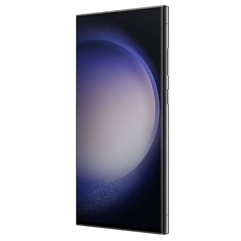 smartphone-samsung-galaxy-s23-ultra-5g-256gb-12gb-de-ram-preto-13