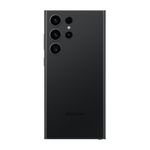 smartphone-samsung-galaxy-s23-ultra-5g-256gb-12gb-de-ram-preto-14
