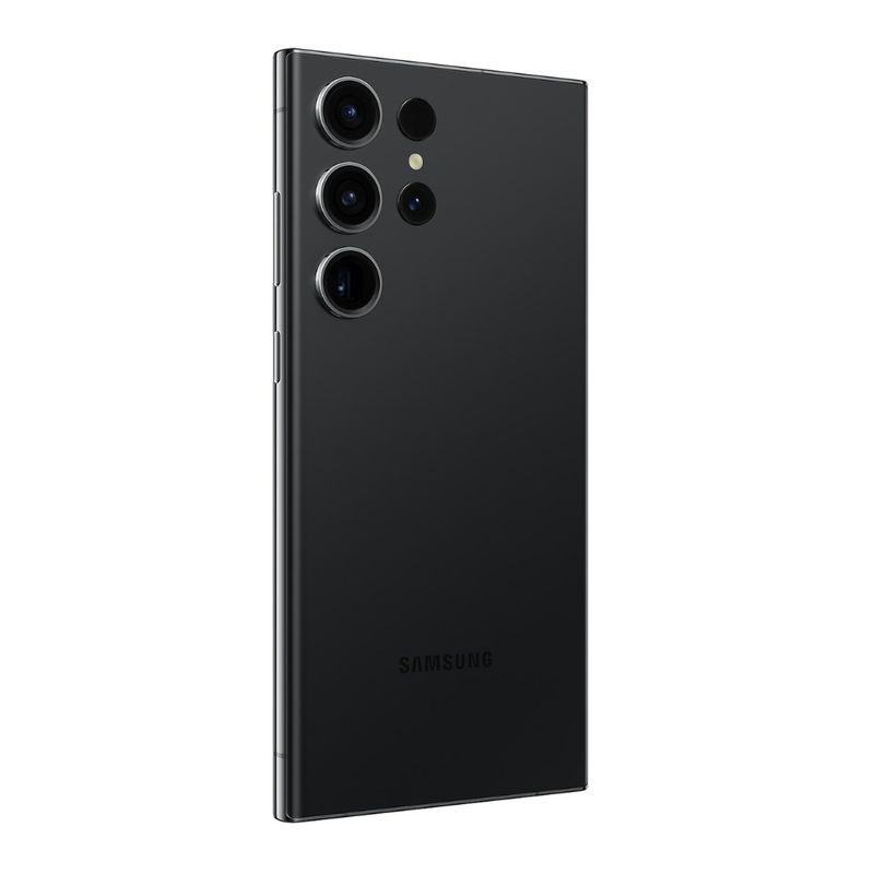 smartphone-samsung-galaxy-s23-ultra-5g-256gb-12gb-de-ram-preto-15
