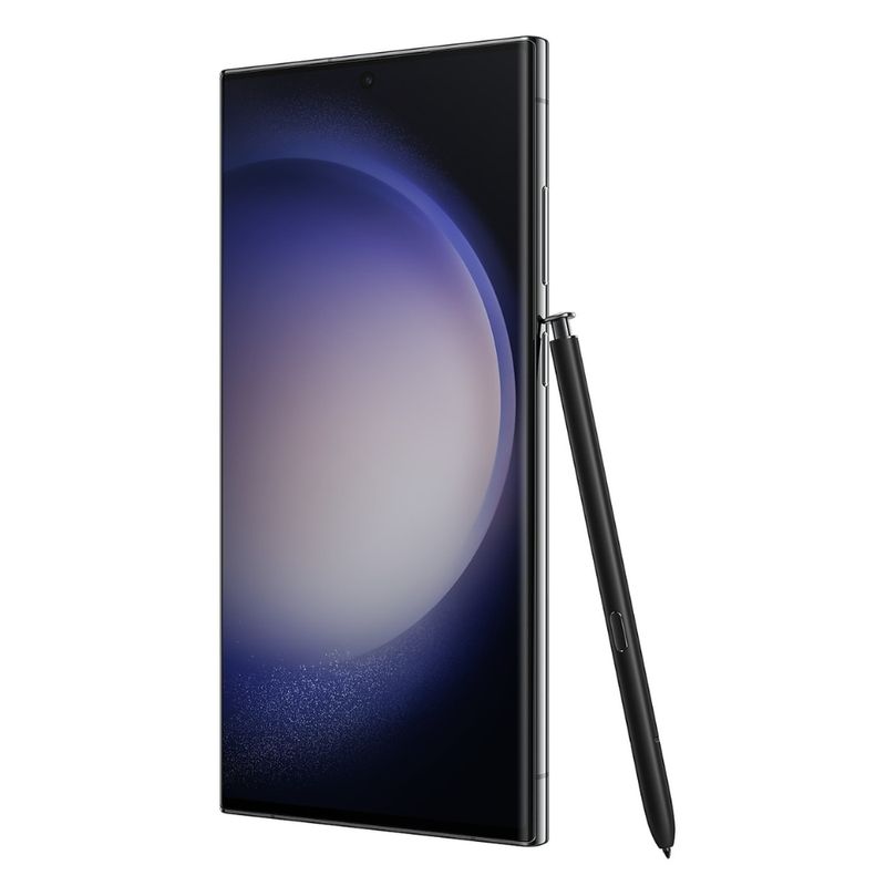 smartphone-samsung-galaxy-s23-ultra-5g-512gb-12gb-de-ram-preto-5