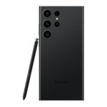 smartphone-samsung-galaxy-s23-ultra-5g-512gb-12gb-de-ram-preto-6