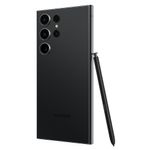 smartphone-samsung-galaxy-s23-ultra-5g-512gb-12gb-de-ram-preto-8