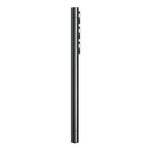 smartphone-samsung-galaxy-s23-ultra-5g-512gb-12gb-de-ram-preto-10