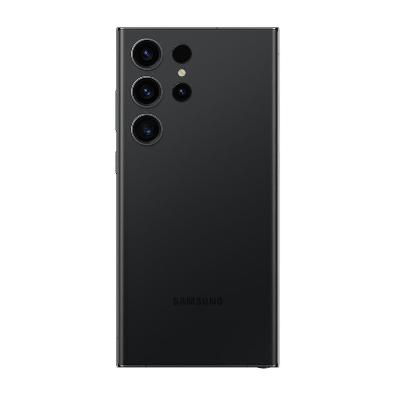 smartphone-samsung-galaxy-s23-ultra-5g-512gb-12gb-de-ram-preto-14