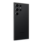 smartphone-samsung-galaxy-s23-ultra-5g-512gb-12gb-de-ram-preto-15