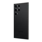 smartphone-samsung-galaxy-s23-ultra-5g-512gb-12gb-de-ram-preto-16