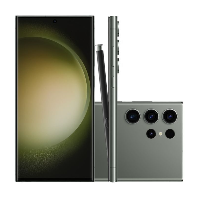 smartphone-samsung-galaxy-s23-ultra-5g-512gb-12gb-de-ram-verde-1