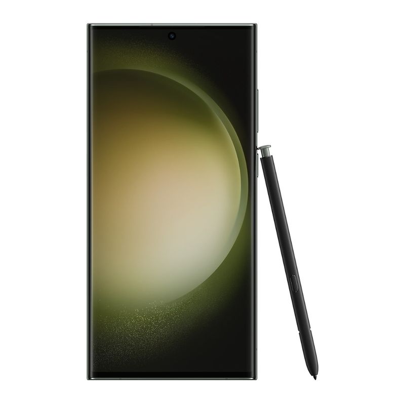smartphone-samsung-galaxy-s23-ultra-5g-512gb-12gb-de-ram-verde-3