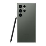 smartphone-samsung-galaxy-s23-ultra-5g-512gb-12gb-de-ram-verde-6