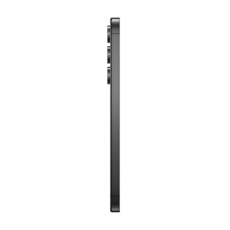 smartphone-samsung-galaxy-s24-fe-5g-ee-128gb-8gb-de-ram-grafite-6