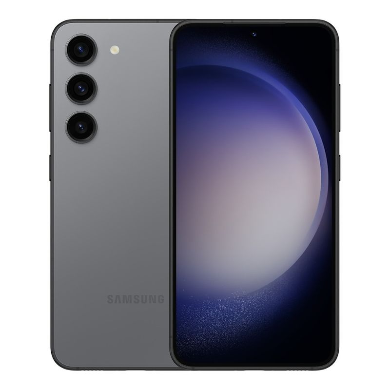 smartphone-samsung-galaxy-s23-5g-128gb-8gb-de-ram-grafite-2