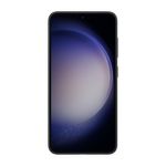 smartphone-samsung-galaxy-s23-5g-128gb-8gb-de-ram-grafite-3