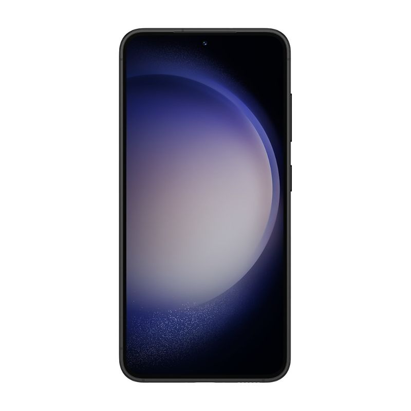 smartphone-samsung-galaxy-s23-5g-128gb-8gb-de-ram-grafite-3