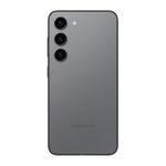 smartphone-samsung-galaxy-s23-5g-128gb-8gb-de-ram-grafite-4