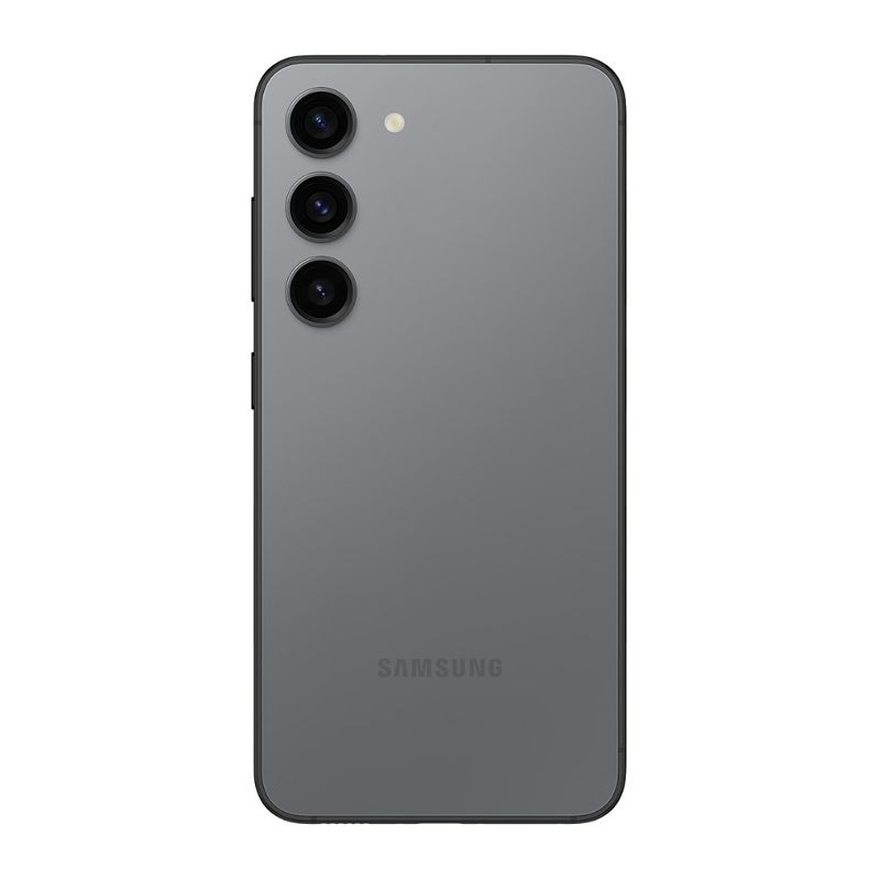 smartphone-samsung-galaxy-s23-5g-128gb-8gb-de-ram-grafite-4