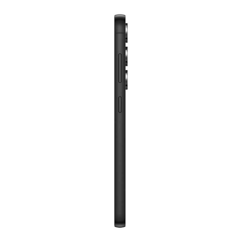 smartphone-samsung-galaxy-s23-5g-128gb-8gb-de-ram-grafite-5