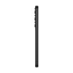 smartphone-samsung-galaxy-s23-5g-128gb-8gb-de-ram-grafite-6