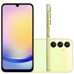 smartphone-samsung-galaxy-a25-5g-256gb-8gb-de-ram-verde-claro-1
