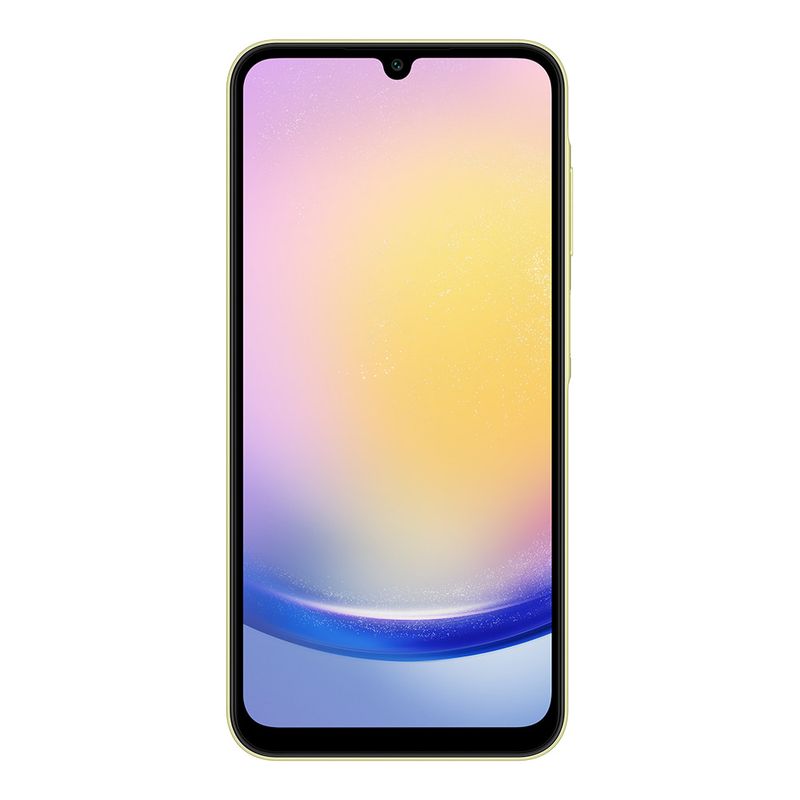 smartphone-samsung-galaxy-a25-5g-256gb-8gb-de-ram-verde-claro-3