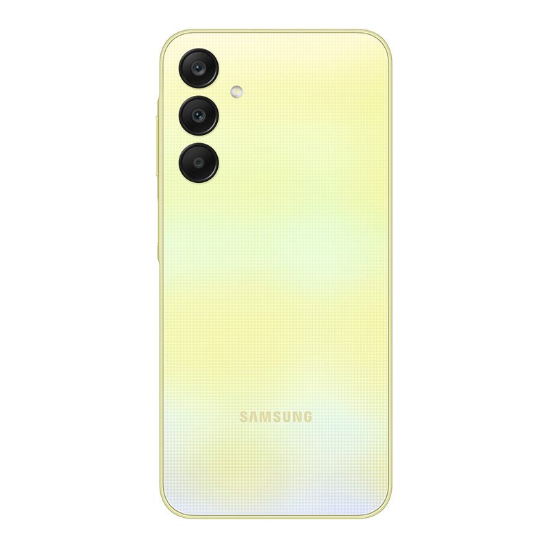 smartphone-samsung-galaxy-a25-5g-256gb-8gb-de-ram-verde-claro-4