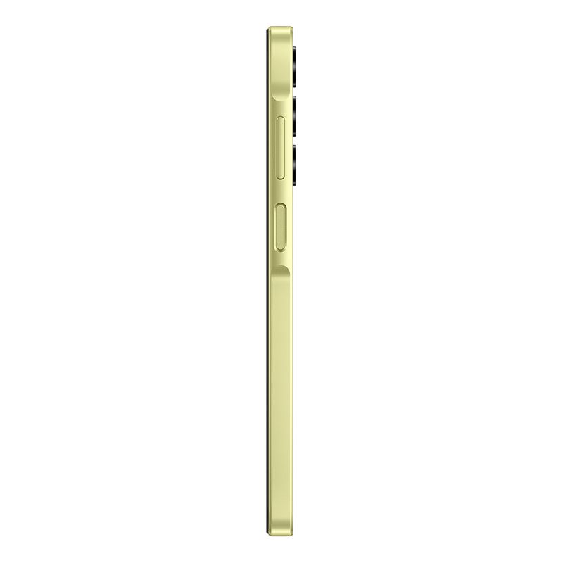 smartphone-samsung-galaxy-a25-5g-256gb-8gb-de-ram-verde-claro-5