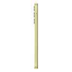 smartphone-samsung-galaxy-a25-5g-256gb-8gb-de-ram-verde-claro-6