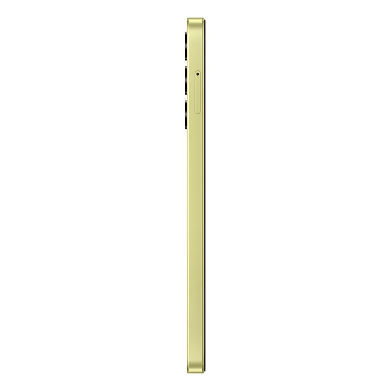 smartphone-samsung-galaxy-a25-5g-256gb-8gb-de-ram-verde-claro-6