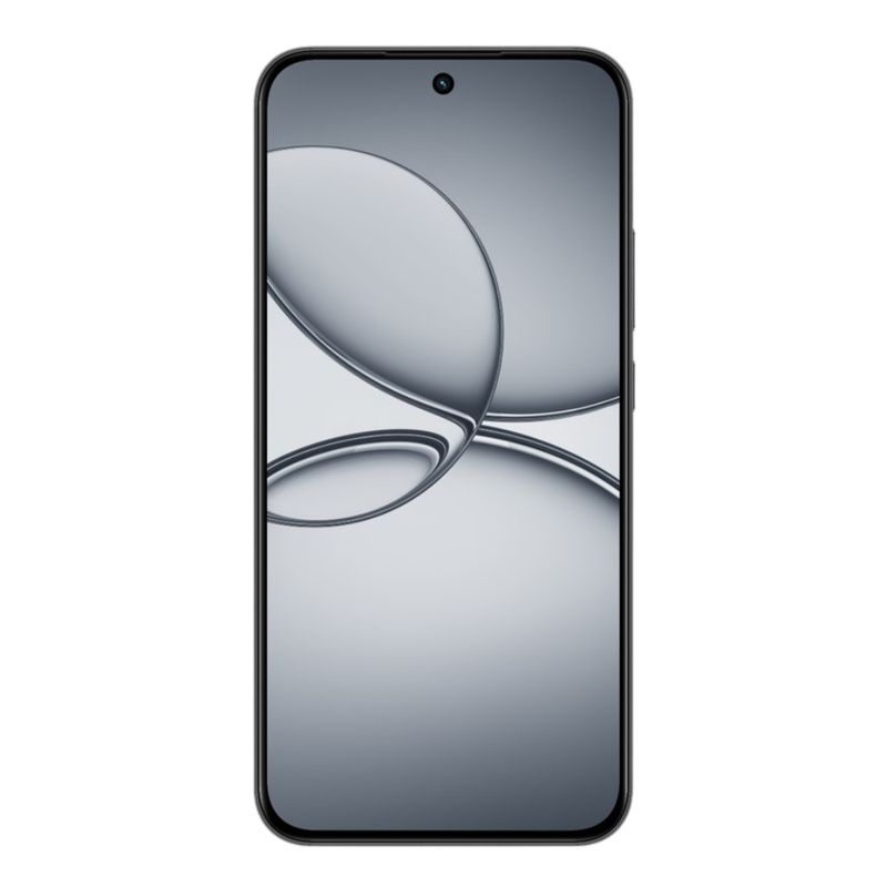 Realme 15T 5G 256GB 8GB de RAM Suit Titanium | Promoção - Webfones